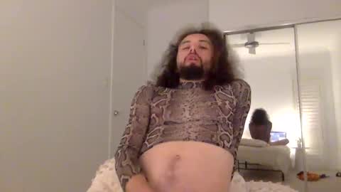 Snapshot of harryjacks2002 chatting on 15, 12, 2024 harryjacks2002 online show from 15, 12, 2024