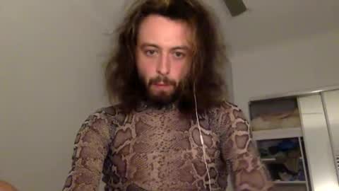 Snapshot of harryjacks2002 chatting on 17, 12, 2024 harryjacks2002 online show from 17, 12, 2024