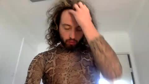 Snapshot of harryjacks2002 chatting on 22, 12, 2024 harryjacks2002 online show from 22, 12, 2024