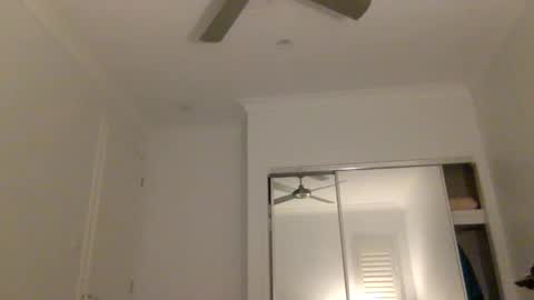 Snapshot of harryjacks2002 chatting on 20, 1, 2025 harryjacks2002 online show from 20, 1, 2025