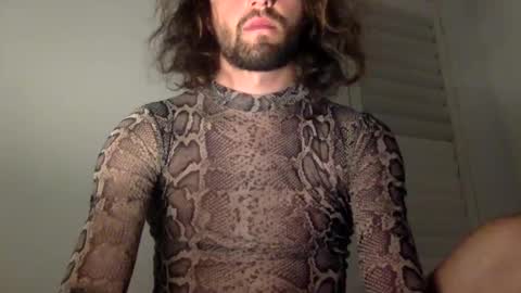 Snapshot of harryjacks2002 chatting on 20, 1, 2025 harryjacks2002 online show from 20, 1, 2025