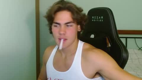 Snapshot of harryking1 chatting on 29, 9, 2025 harryking1 online show from 29, 9, 2025