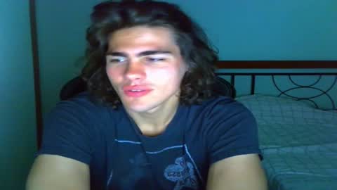 Snapshot of harryking1 chatting on 12, 6, 2026 harryking1 online show from 12, 6, 2026
