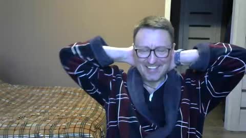 Snapshot of harrysnake chatting on 13, 12, 2024 HarrySnake online show from 13, 12, 2024