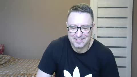 Snapshot of harrysnake chatting on 30, 12, 2024 HarrySnake online show from 30, 12, 2024