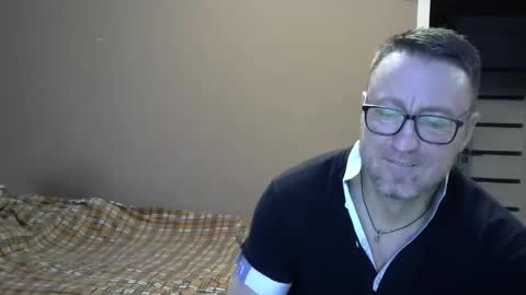 Snapshot of harrysnake chatting on 2, 1, 2025 HarrySnake online show from 2, 1, 2025