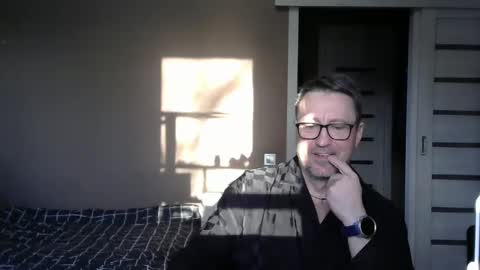 Snapshot of harrysnake chatting on 19, 1, 2025 HarrySnake online show from 19, 1, 2025