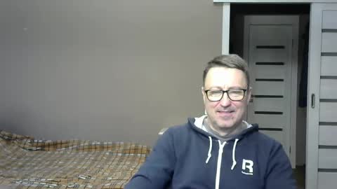 Snapshot of harrysnake chatting on 22, 1, 2025 HarrySnake online show from 22, 1, 2025