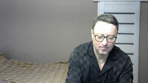 Snapshot of harrysnake chatting on 28, 1, 2025 HarrySnake online show from 28, 1, 2025