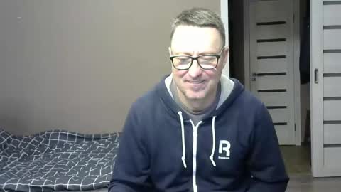 Snapshot of harrysnake chatting on 7, 2, 2025 HarrySnake online show from 7, 2, 2025