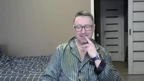 Snapshot of harrysnake chatting on 10, 2, 2025 HarrySnake online show from 10, 2, 2025