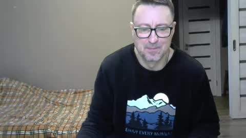 Snapshot of harrysnake chatting on 11, 2, 2025 HarrySnake online show from 11, 2, 2025