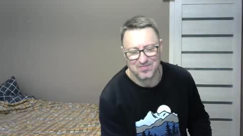 Snapshot of harrysnake chatting on 13, 2, 2025 HarrySnake online show from 13, 2, 2025