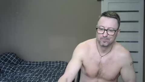 Snapshot of harrysnake chatting on 14, 2, 2025 HarrySnake online show from 14, 2, 2025