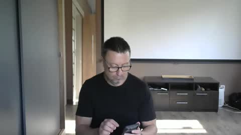 Snapshot of harrysnake chatting on 1, 10, 2025 HarrySnake online show from 1, 10, 2025