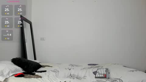 Snapshot of harrytwink18 chatting on 16, 12, 2025 HARRY online show from 16, 12, 2025