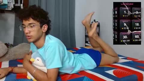 HARRY online show from 7, 2, 2026