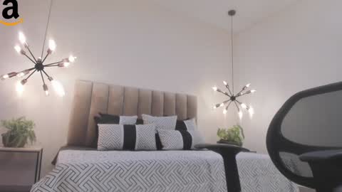 Snapshot of harryy_joness chatting on 1, 12, 2024 Harry Jones online show from 1, 12, 2024