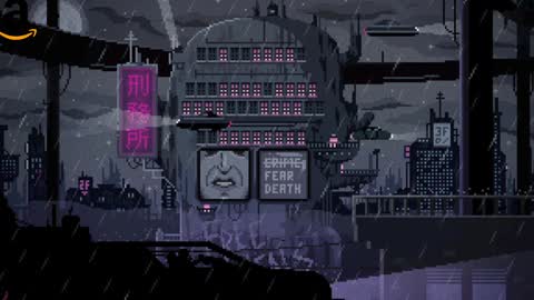 Snapshot of harryy_joness chatting on 11, 12, 2024 Harry Jones online show from 11, 12, 2024