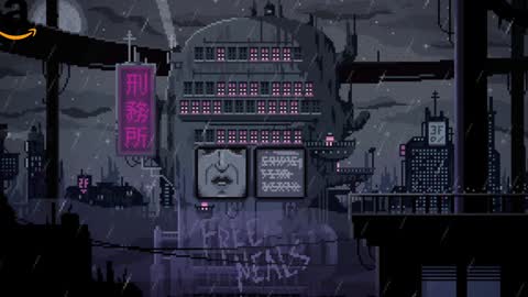 Snapshot of harryy_joness chatting on 18, 12, 2024 Harry Jones online show from 18, 12, 2024