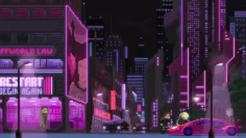 Snapshot of harryy_joness chatting on 22, 12, 2024 Harry Jones online show from 22, 12, 2024