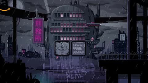 Snapshot of harryy_joness chatting on 28, 12, 2024 Harry Jones online show from 28, 12, 2024