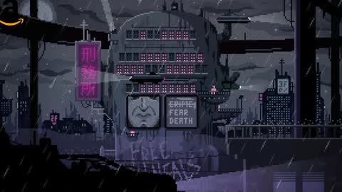 Snapshot of harryy_joness chatting on 15, 1, 2025 Harry Jones online show from 15, 1, 2025