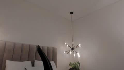 Snapshot of harryy_joness chatting on 18, 1, 2025 Harry Jones online show from 18, 1, 2025