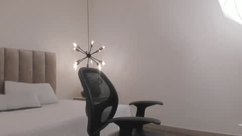 Snapshot of harryy_joness chatting on 26, 1, 2025 Harry Jones online show from 26, 1, 2025