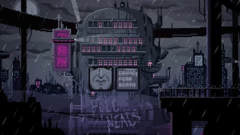 Snapshot of harryy_joness chatting on 8, 2, 2025 Harry Jones online show from 8, 2, 2025