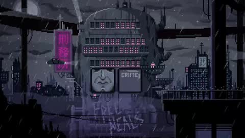 Snapshot of harryy_joness chatting on 14, 2, 2025 Harry Jones online show from 14, 2, 2025