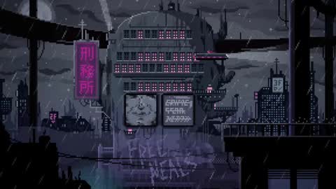 Snapshot of harryy_joness chatting on 22, 2, 2025 Harry Jones online show from 22, 2, 2025