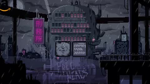 Snapshot of harryy_joness chatting on 25, 2, 2025 Harry Jones online show from 25, 2, 2025