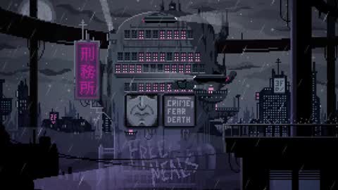 Snapshot of harryy_joness chatting on 27, 2, 2025 Harry Jones online show from 27, 2, 2025