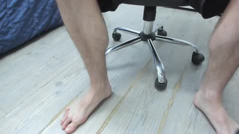 Snapshot of harryy_joness chatting on 7, 3, 2025 Harry Jones online show from 7, 3, 2025