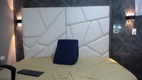 Harsen  online show from 21, 4, 2026