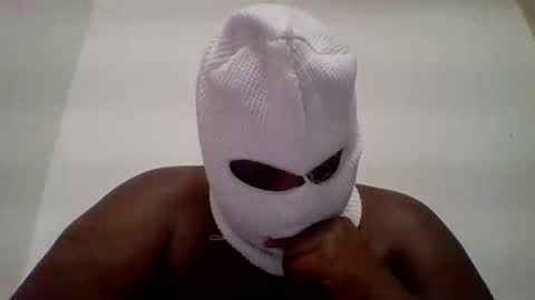 Harshly 54 online show from 5, 3, 2026