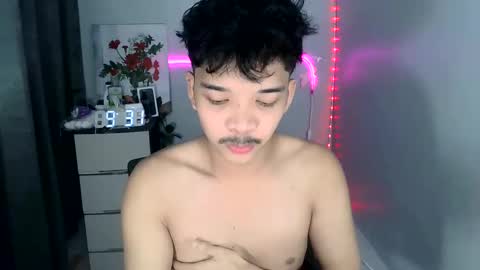 Snapshot of hart_well69 chatting on 9, 3, 2025 Michael18 online show from 9, 3, 2025