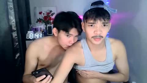 Snapshot of hart_well69 chatting on 10, 3, 2025 Michael18 online show from 10, 3, 2025