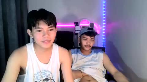 Snapshot of hart_well69 chatting on 11, 3, 2025 Michael18 online show from 11, 3, 2025