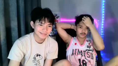 Snapshot of hart_well69 chatting on 12, 3, 2025 Michael18 online show from 12, 3, 2025