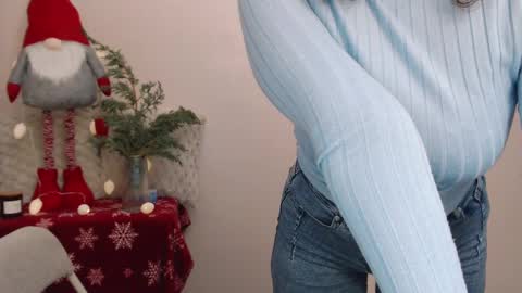 hartfoxx online show from 1, 1, 2025