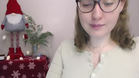 hartfoxx online show from 1, 1, 2025