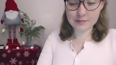 hartfoxx online show from 3, 1, 2025