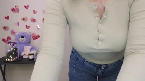 hartfoxx online show from 31, 1, 2025