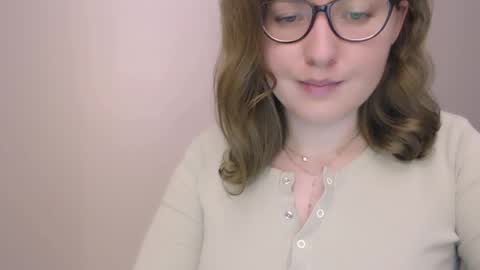 hartfoxx online show from 3, 3, 2025