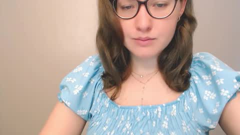 hartfoxx online show from 10, 9, 2025