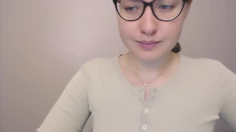 hartfoxx online show from 30, 10, 2025