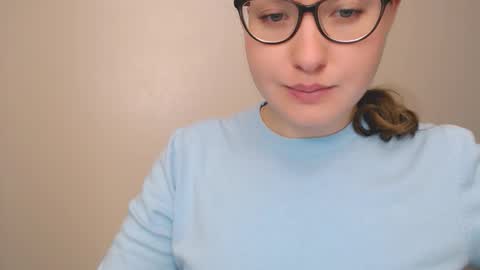 hartfoxx online show from 6, 11, 2025