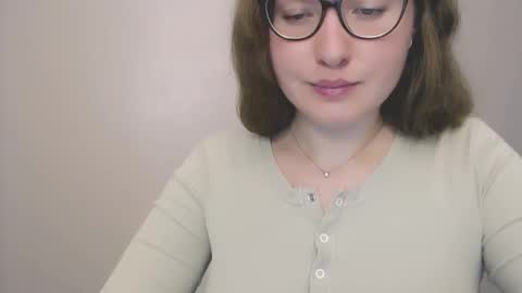 hartfoxx online show from 10, 11, 2025